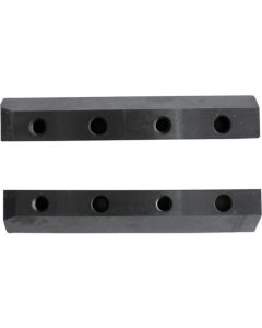 Pipe Reamer 1อัน