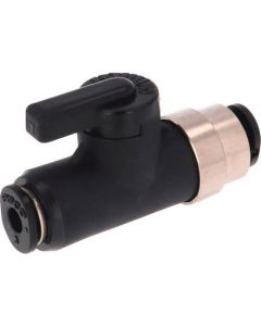 Ball Valve 1อัน