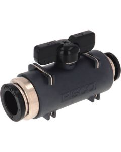 Ball Valve 1อัน