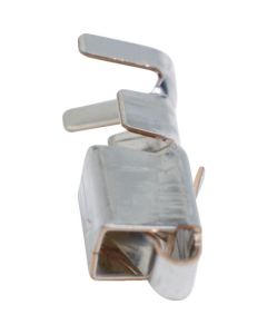 VH CONNECTOR Contact