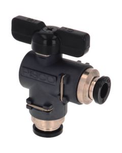 Ball Valve 1อัน