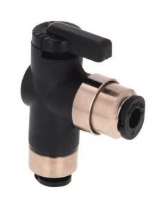 Ball Valve 1อัน