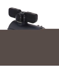 Ball Valve 1อัน