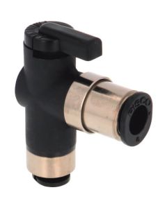 Ball Valve 1อัน