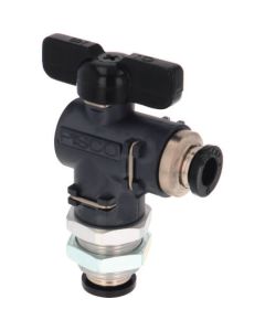 Ball Valve 1อัน