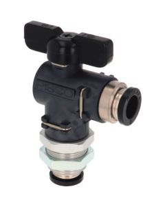 Ball Valve 1อัน