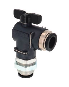 Ball Valve 1อัน