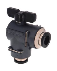 Ball Valve 1อัน