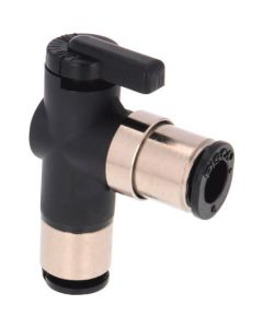 Ball Valve 1อัน