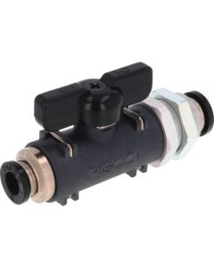 Ball Valve 1อัน