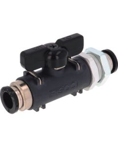 Ball Valve 1อัน