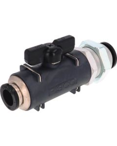 Ball Valve 1อัน