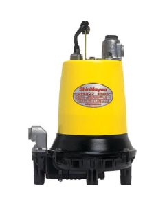 Drainage Underwater Pump