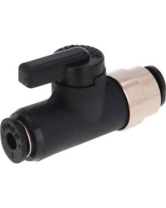 Ball Valve 1อัน