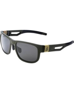 Porarized Glasses BW-0182F 1อัน