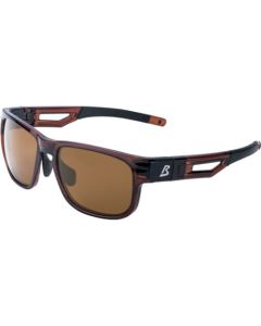 Porarized Glasses BW-0183F 1อัน