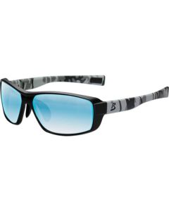Porarized Glasses BW-0200M 1อัน
