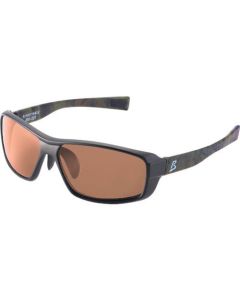 POLARIZED GLASSES BUNNYWALK Hi-Contrast 1อัน
