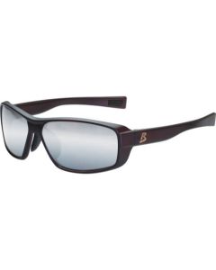 Porarized Glasses BW-0202M 1อัน