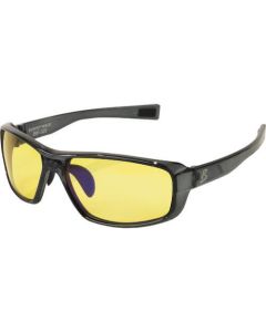 Nightglasses BUNNYWALK BW-020 Series 1อัน