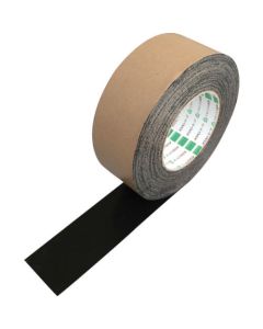 Butyl Tape