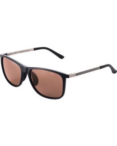 POLARIZED GLASSES BUNNYWALK Hi-Contrast 1อัน