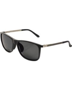 Polarized Sunglasses BUNNY WALK BW-021 Series 1อัน
