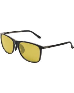 Nightglasses BUNNYWALK BW-021 Series 1อัน
