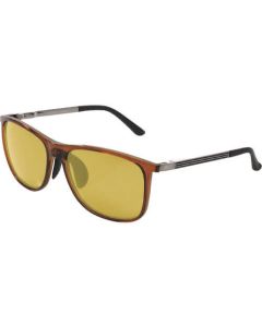 Nightglasses BUNNYWALK BW-021 Series 1อัน
