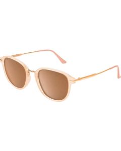 Polarized Sunglasses BUNNY WALK BW-022 Series 1อัน