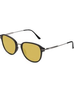 Nightglasses BUNNYWALK BW-022 Series 1อัน