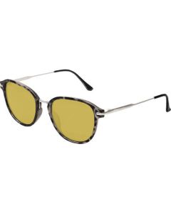 Nightglasses BUNNYWALK BW-022 Series 1อัน