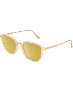 Nightglasses BUNNYWALK BW-022 Series 1อัน