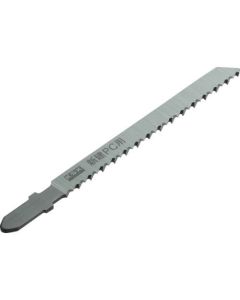 Blade for Jigsaw
