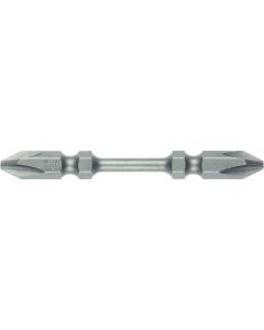 Bit Belt Torsion Bit (with magnet)