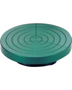 Banding Wheel