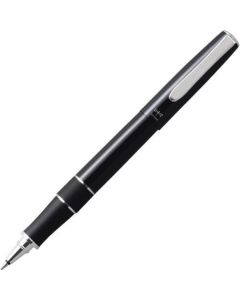 Water-based Ballpoint Pen 1เส้น