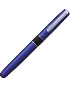 Water-based Ballpoint Pen 1เส้น