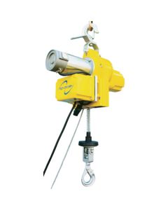 BW-200(30M)