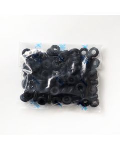 BW-228-P100 ถุงละ 100อัน