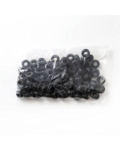BW-229-P100 ถุงละ 100อัน