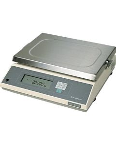 Electronic Balance 1อัน