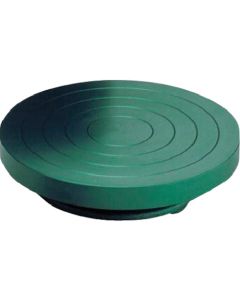 Banding Wheel