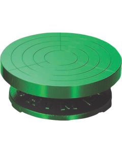 Banding Wheel