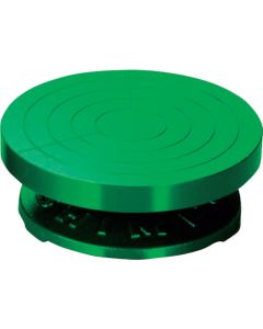 Banding Wheel