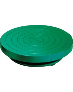 Banding Wheel