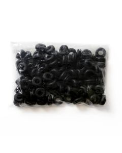 BW-2611-P100 ถุงละ 100อัน