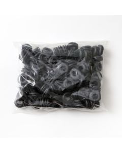 BW-2911-P100 ถุงละ 100อัน