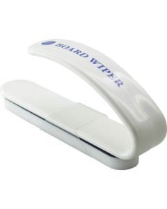 Dustless Board Wiper