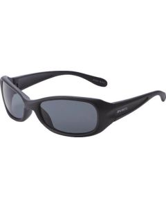 Sunglass Entry Model
